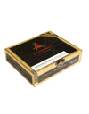 Montecristo Nicaragua Churchill Box Closed