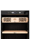 Humidor Supreme® Electronic Humidor 9100 Series Humidifier Detail