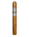Montecristo Platinum Series No. 3 Single Cigar