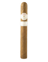 Montecristo White Churchill Single Cigar
