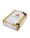 Montecristo White Churchill Box 10 Closed