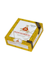 Montecristo White Rothchilde Box 10 Closed