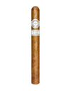 Montecristo White Especial No. 1 Single Cigar