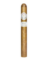 Montecristo White Especial No. 3 Single Cigar