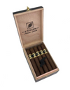 Tatuaje L'Atelier Selection Speciale 54 Box Open