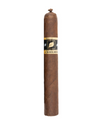 Tatuaje L'Atelier Selection Speciale 56 Single Cigar