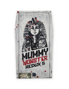 Tatuaje The Mummy Redux #5 Box of 13 Cigars
