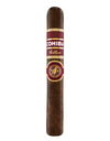 Weller by Cohiba Limited Edition Single Cigar