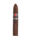 Tatuaje Surrogates Skull Breaker Single Cigar