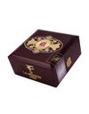 Tatuaje La Mission 1959 Box Closed