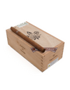 Tatuaje Especiales Broadleaf Box Closed