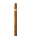 Tatuaje Tainos Broadleaf Single Cigar