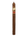 Brick House Bricktoberfest 2025 Single Cigar