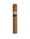 Tatuaje Reserva Short Churchill Single Cigar