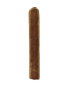 Tatuaje Miami Series P3 Silver Single Cigar