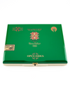 Fuente Fuente Opus X 25th Anniversary Rare Finds Box Closed