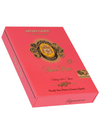 Arturo Fuente Rare Pink Vintage 1960s Series Short Story 5-Pack