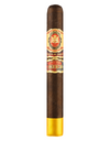 Arturo Fuente Don Carlos Sangre de Toro Sangre de Bestia #2 Single Cigar
