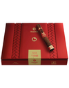 Plasencia Year of the Horse 2026 Edition Box Closed