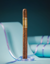 Meerapfel Ernest Lancero Single Cigar