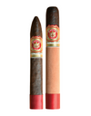 Anejo Shark 66 & 77 Single Cigars
