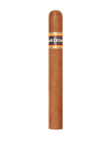 J.C. Newman Sarzedas CoronaSingle Cigar