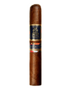 Trinidad Espiritu Robusto Single Cigar