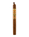 Fuente Fuente Opus X Toymaker’s Vintage Series Toy Maker 2020 Single Cigar