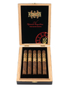 Fuente Fuente Opus X Toymaker’s Vintage Series Perfecxion 2021 Box Open