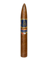 Trinidad Espiritu Series No. 1 Belicoso Single Cigar