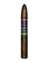 Trinidad Espiritu Series No. 2 BelicosoSingle Cigar