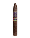 Trinidad Espiritu Series No. 3 Belicoso Single Cigar
