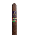 Trinidad Espiritu Series No. 3 Robusto Single Cigar