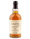 The Balvenie DoubleWood 12