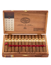 Padrón Serie 1926 No. 6 (Natural) Cigars