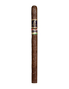 Trinidad Espiritu Series No. 3 Fundador Single Cigar
