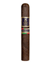 Trinidad Espiritu Series No. 3 Magnum Single Cigar