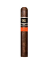 Aging Room Quattro Nicaragua Grande Single Cigar