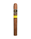 Aging Room Quattro Nicaragua Sonata Concerto Single Cigar