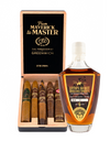 La Flor Dominicana (LFD) Rare Finds Maverick Experience Bundle