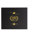 La Flor Dominicana (LFD) Rare Finds Paso Fino Box Outer