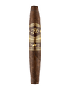 La Flor Dominicana (LFD) Rare Finds Paso Chulo Limited Single Cigar