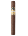 Ferio Tego Metropolitan 30 Years Single Cigar Toro Sized