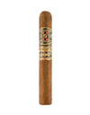 Opus X Tauros The Bull Natural Single Cigar