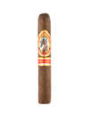 God of Fire Don Carlos Robusto Single Cigar