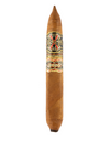 Opus X El Escorpion Natural Single Cigar