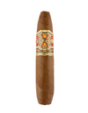 Opus X Big B Single Cigar