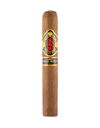 God of Fire KKP Special Reserve Gran Toro 56 Single Cigar