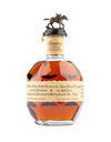 Bottle of Blanton's Single Barrel