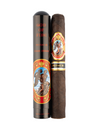 od of Fire Serie B Double Robusto Tubo Single Cigar